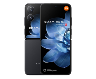 XIAOMI MIX Flip 12/512GB Czarny - 1278506 - zdjęcie 1